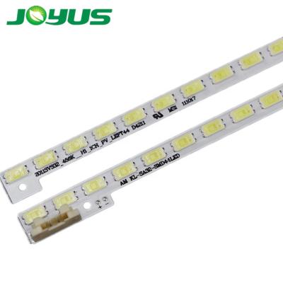 China TV Chinese Led TV Strip Lens Samsung 32 inch 2011SVS32_456K_H1_1CH_PV_LEFT44 D4211 UA32D5000PR UA32D4003B LTJ320HN01-H BN64-01634A for sale