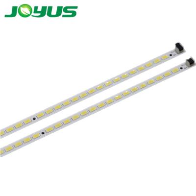 China TV Led TV Lighting Strip Set Back Sony 40 Light 5630 smd Aluminum PCB LJ64-02825A LJ64-02826A KDL-40EX520 STS400A42_62LED_REV.1 for sale