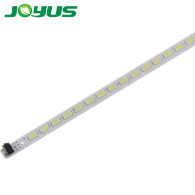 China TV Samsung TV Spare Parts Edge Led Strip Supply 40INCH-L1S-60 LTA400HM13 HF24L 40K16X3D-XT39G3D G1GE-400SMO-R6-RS L40F3200B LJ64-03029A for sale