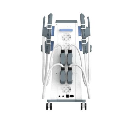 China 2021 Hot Selling Weight Loss Good Design RF Price Nice Peel Tightening Slimming Lifting Machine for sale