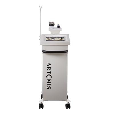 China Skin Tightening Newly Design Top Quality Best Option Slimming Weight Loss Sculpting Machine for sale