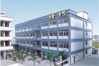 Verified China supplier - JIN SHEU ENTERPRISE CO., LTD.