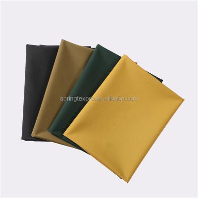 China 300d oxford polyester fabric for outdoor umbrella Outdoor Waterproof Umbrella Fabric for sale