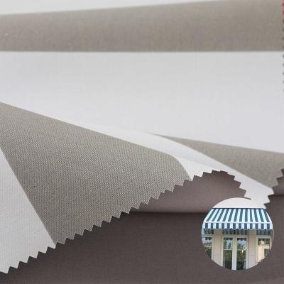 China China Manufactures Outdoor Beach Oxford Fabric Anti-Sun Fabric Umbrella Fabric for sale