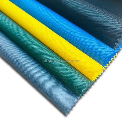 China 5+ Years Factory 100% solution dyed Acrylic Fabric for Boat for sale