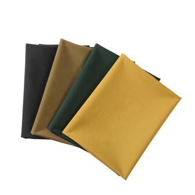 China waterproof pu/pa coated oxford fabricfor inflatable boat fabric for sale