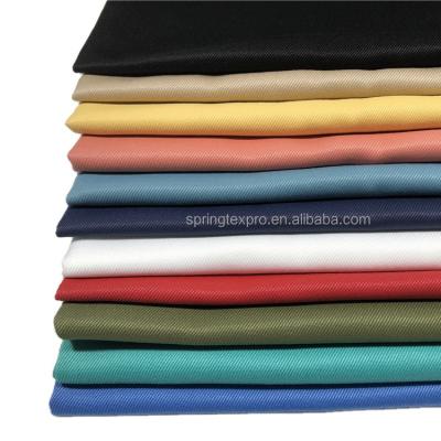 China Wholesale 100% polypropylene non woven fabric for outdoor cushion for sale