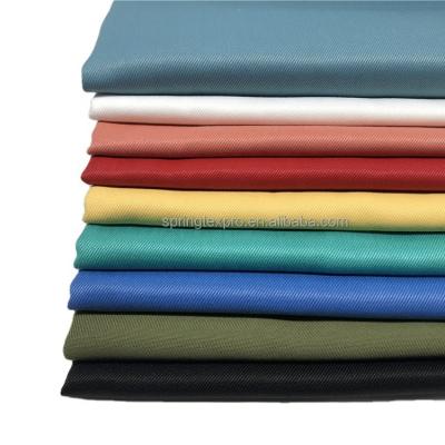 China High Quality Low Price Olefin Outdoor waterproof polypropylene fabric for sale