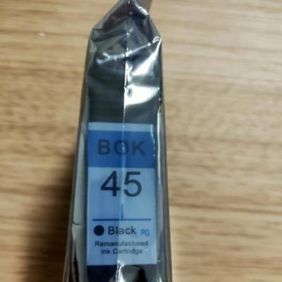 China Original BOK Clothing printer maxprinte clothing machine plotter ink cartridge clips for sale