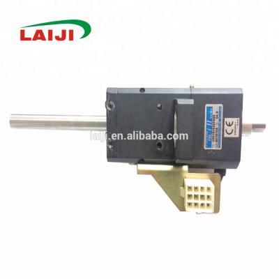 China SMT Transfer Machine JUKI Smt 2060 T Spindle AC Servo Motor for sale