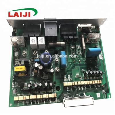 China 100% New Original SMT Transfer Machine JUKI 2050 Driver XY PCB Assembly Production Line SMT PCB for sale