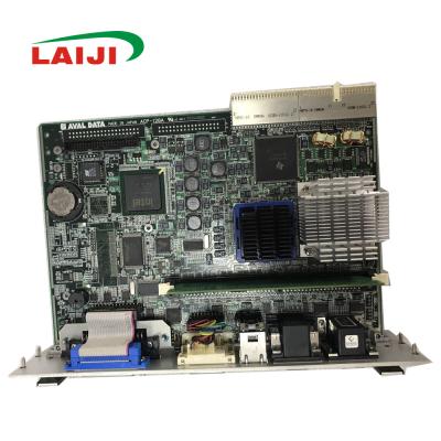 China 40044475 JUKI KE2070 2080 2050 2060 FX-1R ACP-128J ACP-128J CPU BOARD for sale