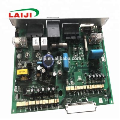 China SMT PCB Assembly Production Line JUKI2050 SMT Transfer Machine Reader PCB XY Board for sale