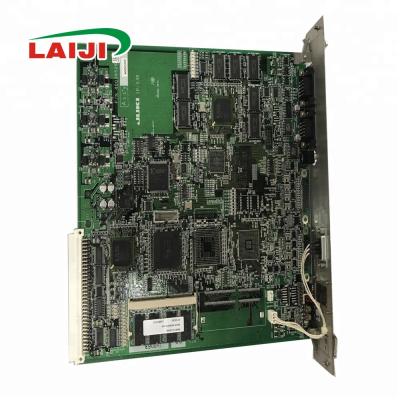 China 100% New Original DRIVER PCB SMT ASM BAS 40001941 PCB Assembly Production Line For JUKI KE2050/2060/2070 SMT Machine for sale