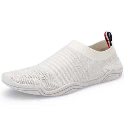 China Breathable/Fashion/Comfortable/Durable High Quality Unisex Water Aqua Shoes For Beach Soft Cushion Workout Yoga Shoes Anti-skid Shoes for sale