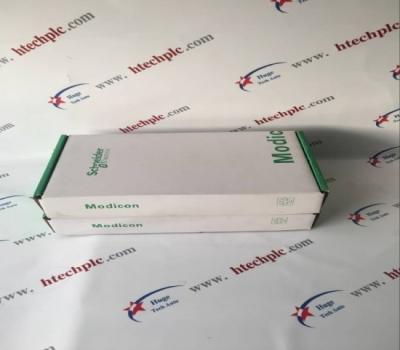 China Schneider 140CPS11420 PLC module new in sealed box in stock for sale