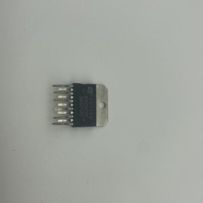 China New and Original TDA7360 standard TDA7360 IC Chip Mcu Ic Chip Integrated Circuit Electronic Components for sale