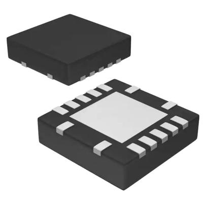 China New standard original TXS0104ERGYR electronic component integrated circuit in stock for sale