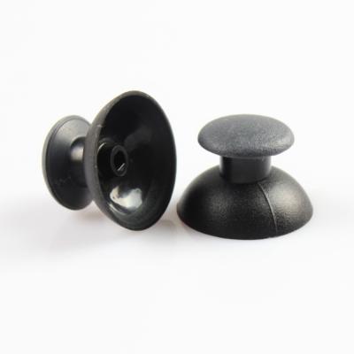 China Replacement Black 3d Analog Joystick Stick For Sony Playstation 3 PS3 Joystick Controller Thumbsticks For PS3 for sale