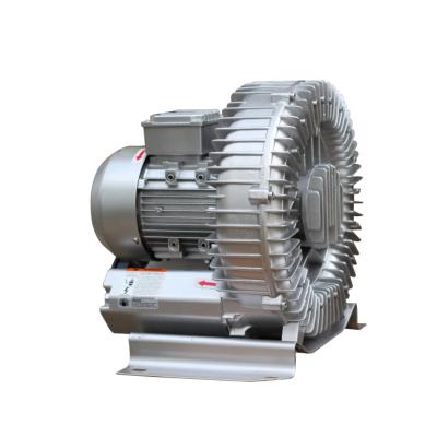 China Blower 220V Centrifugal Vortex Fan Centrifugal Blower For Blower Types for sale