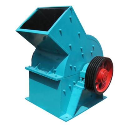 China Farm Or Factory Use 1.5T/H Capacity Wood Crusher Sawdust Making Machine Economic Factory Cost Delivery for sale