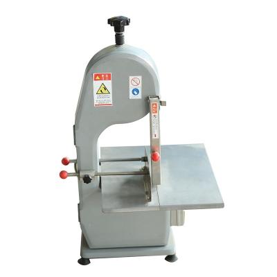 China Customized Automatic Halal Poultry Slaughter Slaughter Line Chicken Chicken Cutting Machine for sale