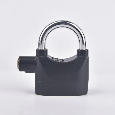 China Wholesale Factory Price Cerradura De Laton Door Multiple Size Zinc Alloy Padlocks High Security Durable Sample Support for sale