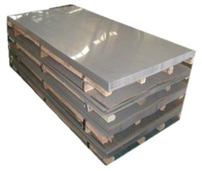 China Chinese factory 304 stainless steel sheet price of various high quality stainless steel sheet 430 supplier for sale