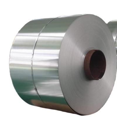 China Making pipes galvanized color coated galvanized steel sheet steel sheet galvanized steel sheet and coil are China for sale