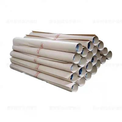 China X-Ray Room Medical X-Ray Department CT Room Sound Insulation Industry Lead Sheet 9mm 7mm 8mm Medical Lead Plate/Pipe for sale