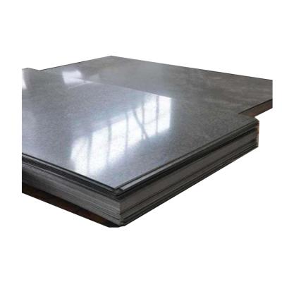 China Various good price galvanized iron steel sheets gi plate galvanized steel conduit wholesale hot dip galvanized steel for sale