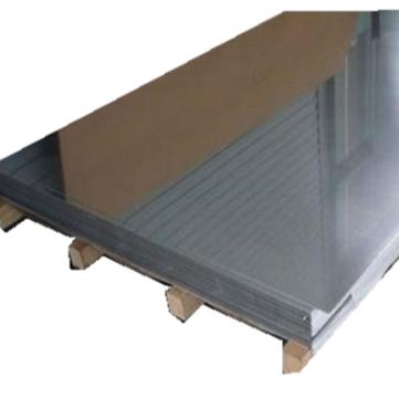 China Various 304 201 stainless steel plate hot sale in Chinese factories popular stainless steel plate for sale