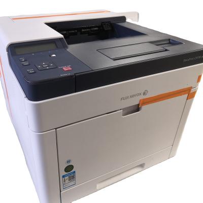 China Machinery Repair Shops High Temperature Color Ceramic Laser Printer For Photoceramic Surface Placement For Over 30 Years Without Fading for sale