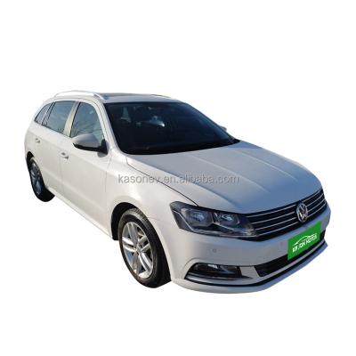 Cina used auto market sell 2015 VW Langxing B.YD car haval cheap used cars from china used cars for sale in vendita