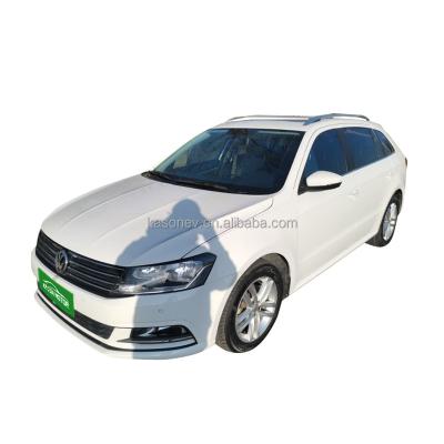 Chine 2015 VW Langxing B.YD car haval used auto market sell cheap used cars from china used cars for sale à vendre