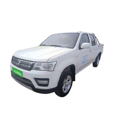 中国 for sale automotive 2019 Changan pickup 500*1 pickup truck gasoline cars automotive from China 販売のため