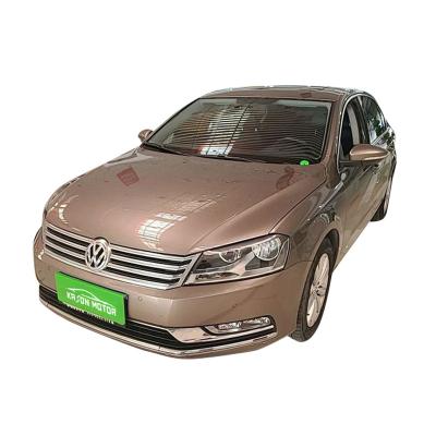 中国 USED Car Market Online Auction 2015 Volkswagen Magotan used cheap cars for sale cheap used cars from china 販売のため