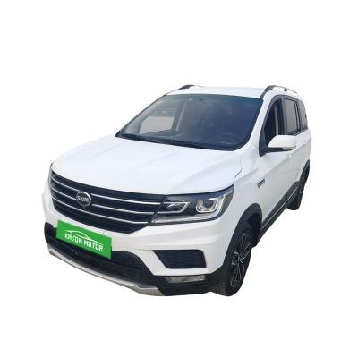 중국 Chinese Suppliers Sell 2020 SWM X3 Vehicles Used Cars Used Cars In China Cheap Used Cars From China 판매용