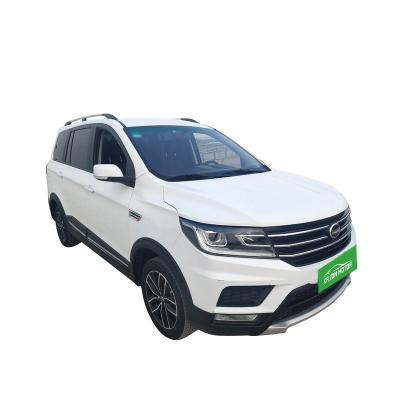 中国 Chinese Markets Online Used Cars In China Cheap Cars Used Cheap Used Cars From China 販売のため