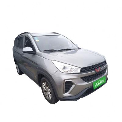 中国 Automotive Used Car Trader Car For Sale Vehicles Used Cheap Used Cars From China 販売のため