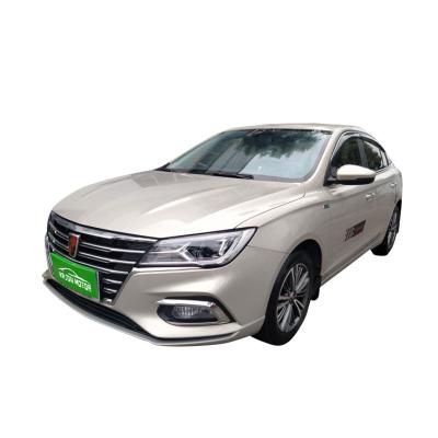 Cina chinese markets online 2019 Roewe i5 1.5L used cars for sale the used car prices cheap used cars in vendita