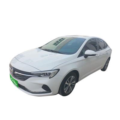 Κίνα Chinese suppliers sell 2020 Beijing Buick Verand used cars selling used car online gasoline cars προς πώληση