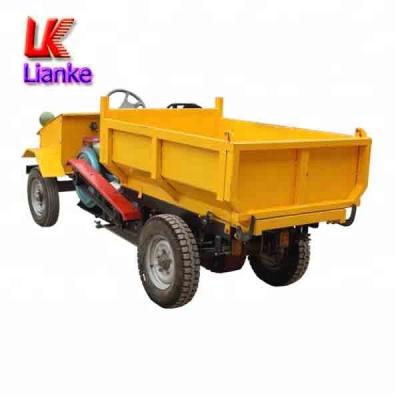 China dumper truck for sale in pakistan, mini diesel dumper, mining dump truck for sale 1800*1200*500 mm for sale