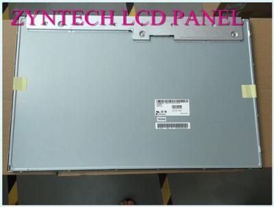 Cina Pannello LCD medico LCM TFT LM240WU8-SLE1 24inch di trattamento anabbagliante per il monitor in vendita