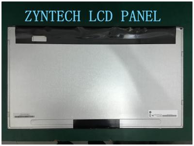 Cina Pagina LCD medica 1920*1080 del ² 60Hz del pannello G238HAN01.0 250cd/M del rivestimento duro in vendita