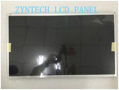 Cina le ore 50K Backlight la vista LCD industriale di simmetria del pannello 21.5inch 1920*1080 in vendita