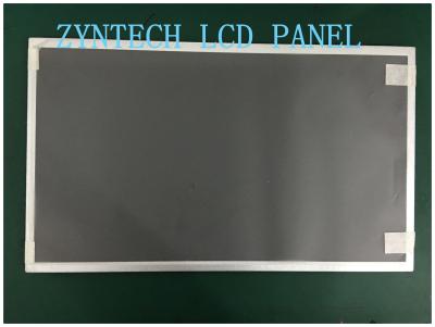 China as horas 50K Backlight o painel 5.0V do LCD do brilho 15,6 alto para a máquina da posição do ATM à venda