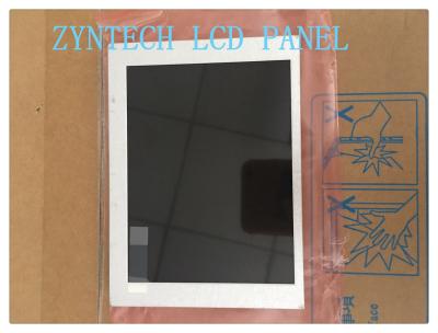 Chine panneau d'affichage à cristaux liquides de 262K 5.7inch WLED INNOLUX, moniteur industriel d'affichage à cristaux liquides du parallèle RVB de l'approvisionnement 3.3V à vendre