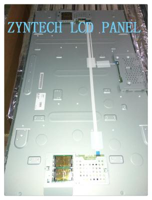 China ² de 700cd/m 42 polegadas - painel 1920*1080 LD420WUB-SCA1 do LCD do brilho alto para anunciar à venda