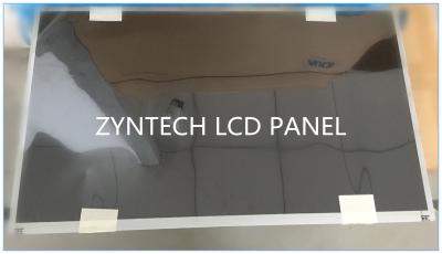 China Adverterend het Scherm Commercieel LCD Comité het Portret P320HVN01.1 1920*1080 WLED van het 32 Duimlandschap Te koop